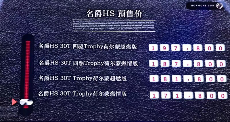 http://m.003qxw.com/uploadfile/2021/0417/20210417023621708.png