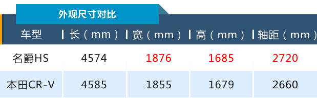 http://m.003qxw.com/uploadfile/2021/0417/20210417023632255.png