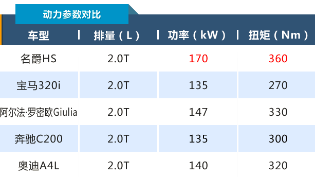 http://m.003qxw.com/uploadfile/2021/0417/20210417023642443.png