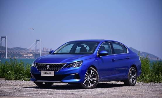 新車，全新捷豹E-PACE上市,全新逸動XT預(yù)售價，國產(chǎn)凱迪拉克XT4上市
