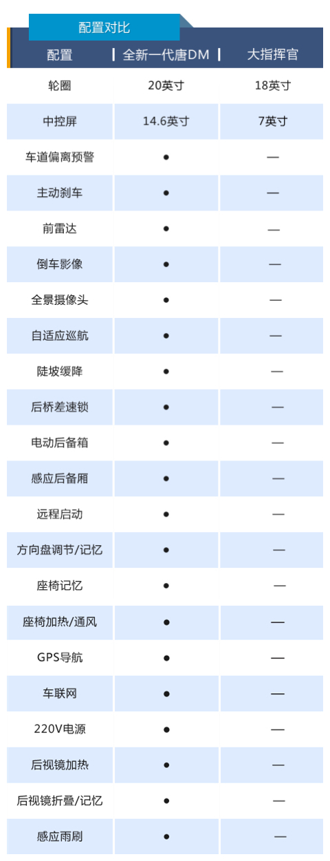 http://m.003qxw.com/uploadfile/2021/0419/20210419102601437.png
