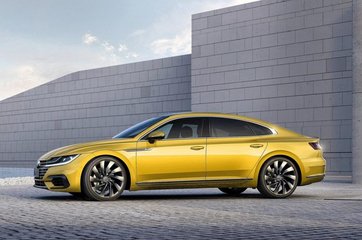 板懸這么“差” 為何銷(xiāo)量前四的都是板懸車(chē)