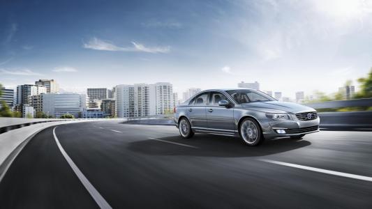 乘聯(lián)會(huì)發(fā)布了1月份零售快報(bào)1月份轎車(chē)銷量107.2萬(wàn)輛 同比增長(zhǎng)2.2%