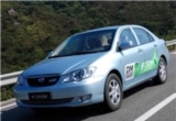 在新能源車(chē)領(lǐng)域，說(shuō)起豐田，很多人可能會(huì)想到其在混合動(dòng)力以及氫燃料電池方面的建樹(shù)