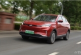 自動駕駛，L2，智能輔助駕駛，在汽車行業(yè)出現(xiàn)的越來越頻繁。