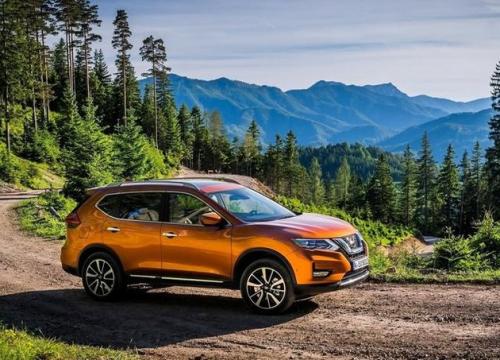日產(chǎn)在合并談判中沒(méi)有多少發(fā)言權(quán) 但它有FCA想要的