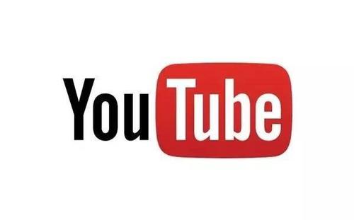 在YouTube和GranTurismo之前紐伯格林是一個神秘而陌生的地方