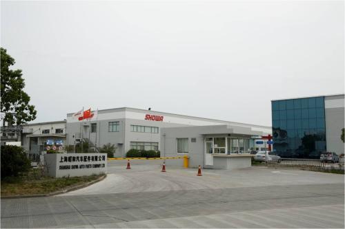 丹尼斯麥克布賴德零件廠的困境首先由當?shù)匦侣勁_KSLTV突顯