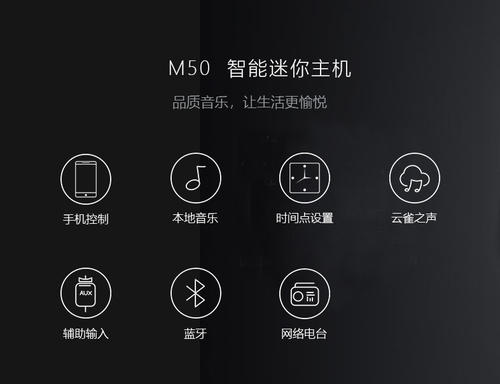 用于檢查自動(dòng)駕駛汽車的新型CAVPASS系統(tǒng)適合英國(guó)道路