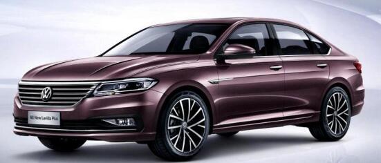 汽車詳細(xì)評測：大眾朗逸標(biāo)準(zhǔn)功能如何