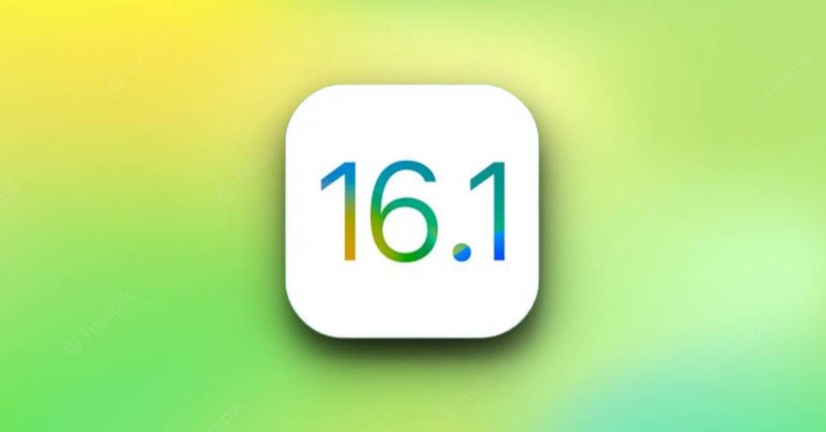 iOS16主動(dòng)粘貼彈窗已解決