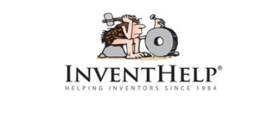 InventHelp Inventor為學生和工人開發(fā)便攜式辦公桌