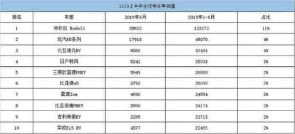 天津首套房商貸利率最低降至3.9% 10月14日起執(zhí)行