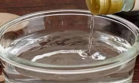 怎樣去除煩人的鐵銹？
