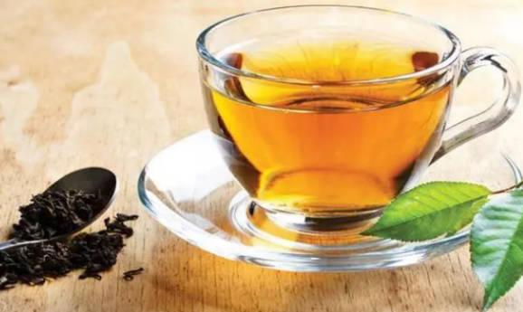 為什么不可以用茶、果汁和咖啡來(lái)服藥？