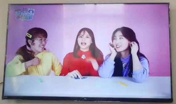 如何選購(gòu)智能電視？