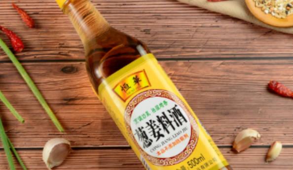 白酒能代替料酒來炒菜嗎？