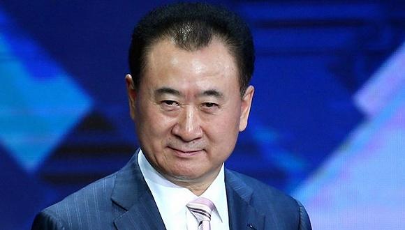 第三次！王健林繼續(xù)沖擊IPO，2000億元的估值懸了？