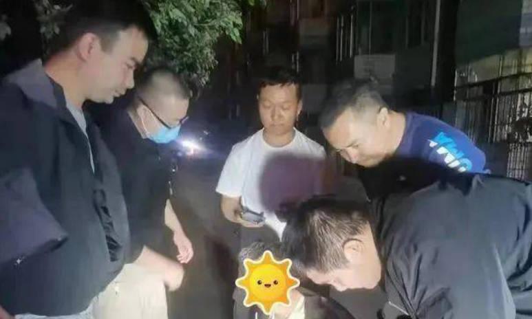 老丈人偷女婿91萬(wàn)現(xiàn)金藏房門里
