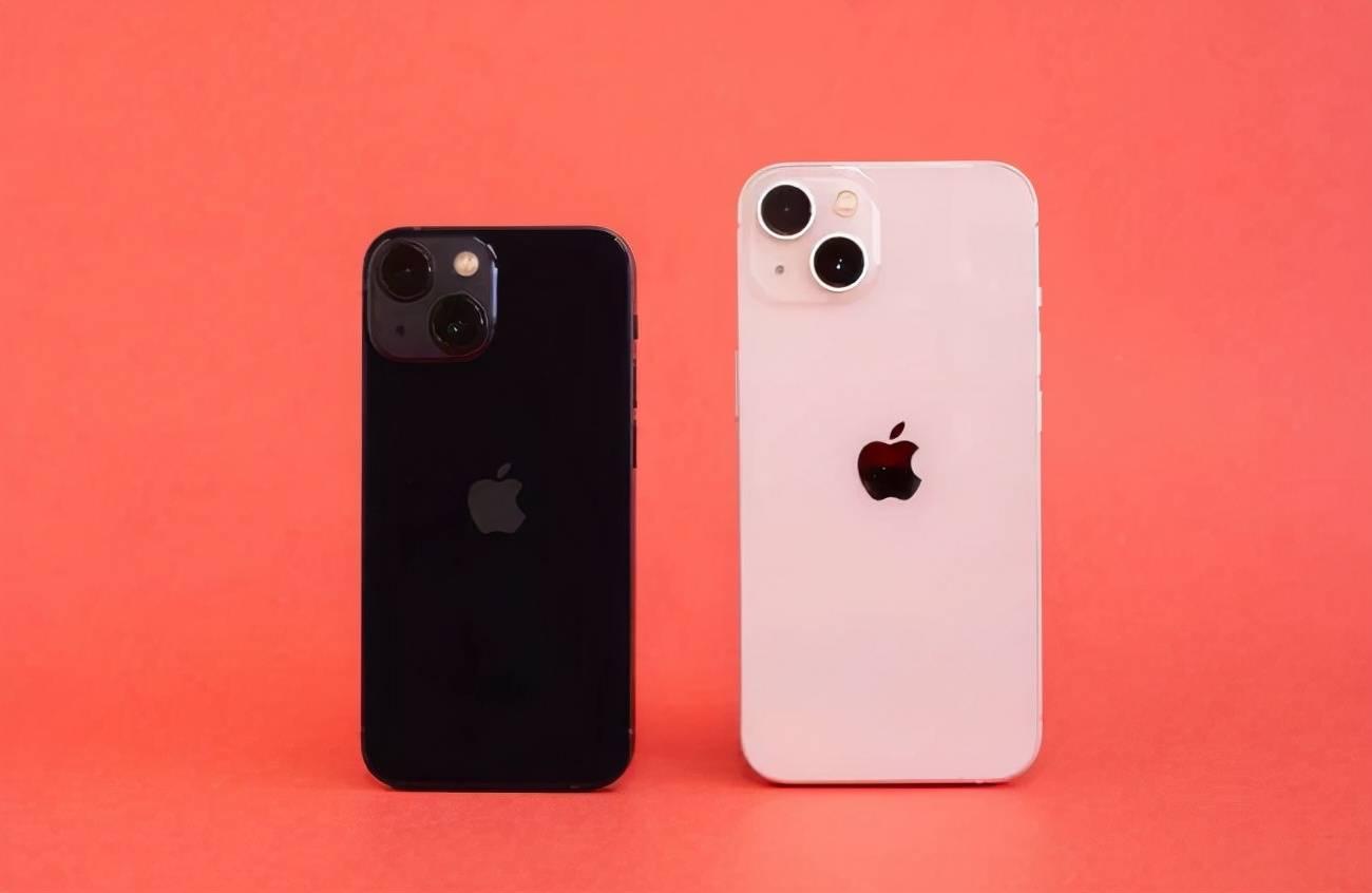 自研基帶芯片不給力，蘋果iPhone15將繼續(xù)使用高通芯片