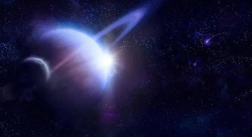“放療”元宇宙亮相進(jìn)博會(huì)！還有哪些腫瘤診療新技術(shù)新設(shè)備？