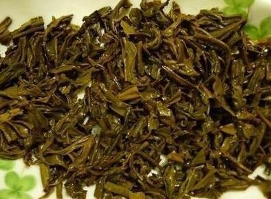 泡過的茶葉有哪些妙用