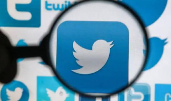 被馬斯克收購的Twitter，不受海外車企待見