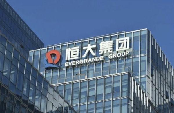 75.4億！恒大掛牌轉讓原深圳總部地塊