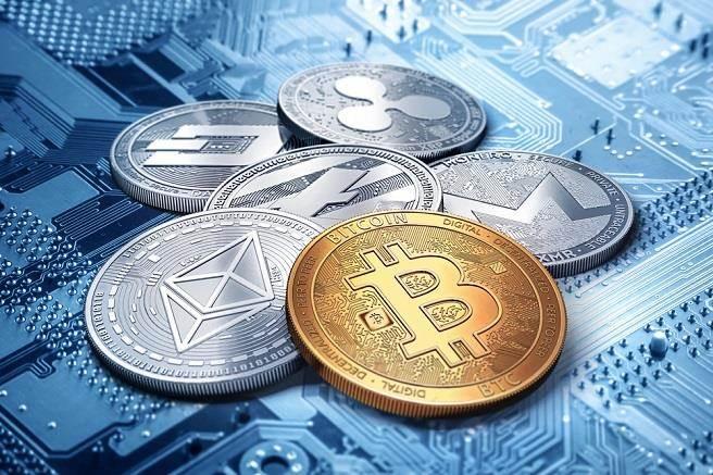 美股連漲兩日，加密貨幣震蕩，美元?jiǎng)?chuàng)近14年最大兩日跌幅