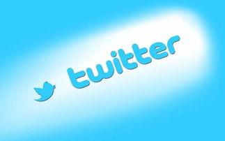 馬斯克“Twitter加V”鬧劇：巨頭數(shù)億市值灰飛煙滅，洛克希德·馬丁、禮來“閃崩”