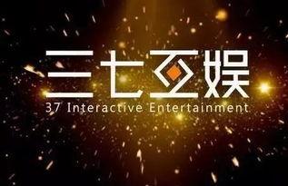 三七互娛擬不超過6億回購股份，被低估了嗎？