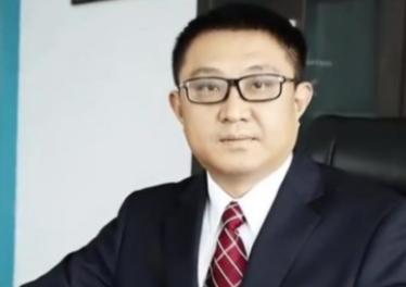 知情人談張核子：坐擁帶停機坪別墅