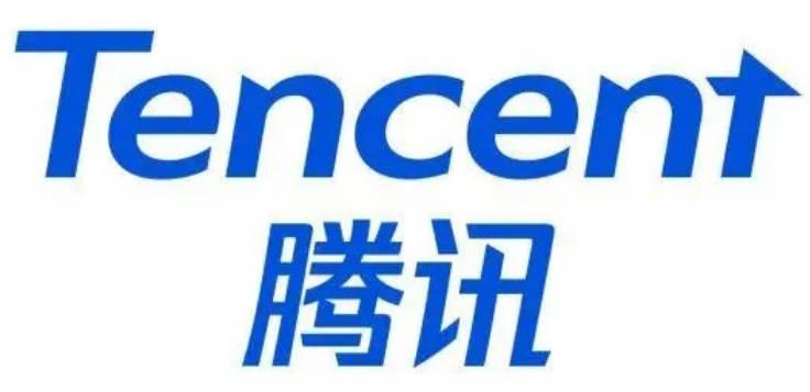 3億變1000萬(wàn)！騰訊回購(gòu)大幅縮水，什么情況？竟因漲得太快，年內(nèi)已回購(gòu)300億