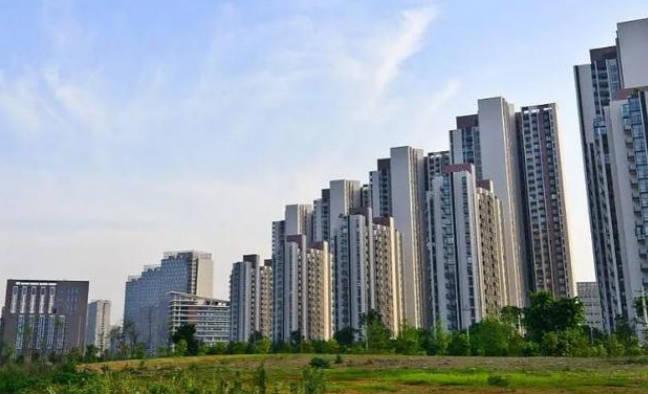 第三支箭落地了，這次能不能救房地產(chǎn)？