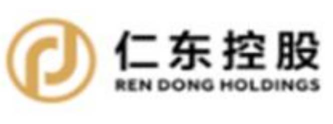 又見上市公司奪權(quán)大戲！董事長(zhǎng)候選人遭反對(duì)：有暴力行為…