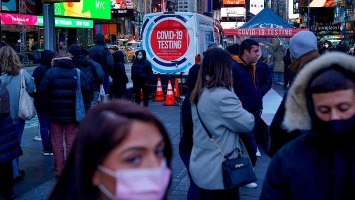 遇難者人數(shù)升至30人！數(shù)千架航班被取消