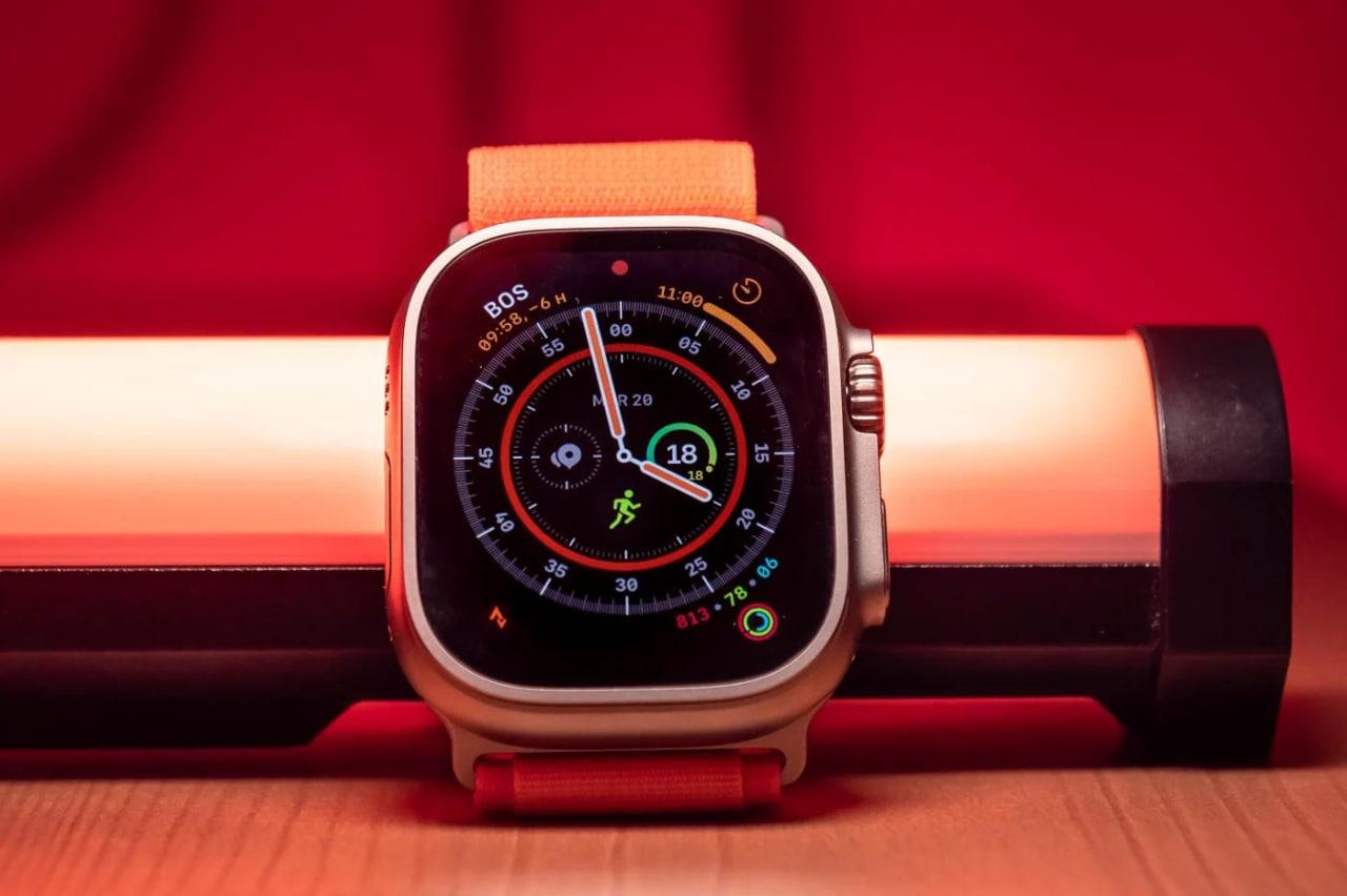 Apple Watch的爆雷時(shí)刻與“史詩(shī)級(jí)別的突破”，哪個(gè)會(huì)先到來(lái)？