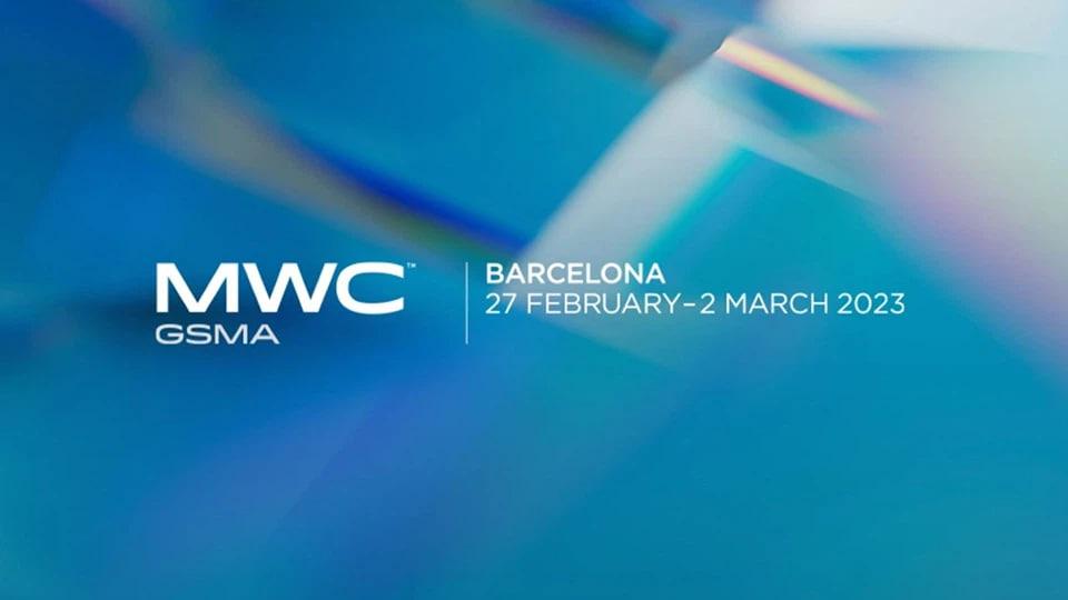 提前揭秘MWC23，各大廠商早已摩拳擦掌