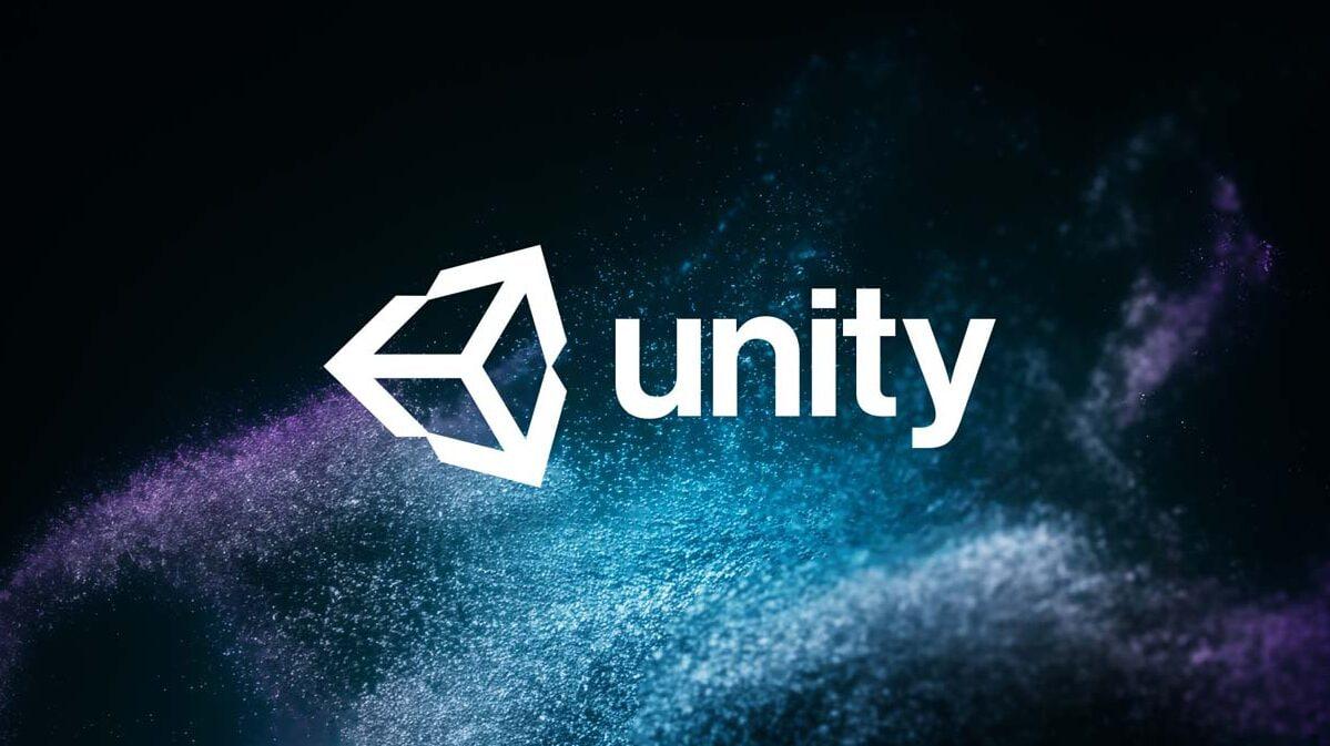 游戲巨頭Unity參與生成式AI戰(zhàn)局，NPC的對話即將由AI生成