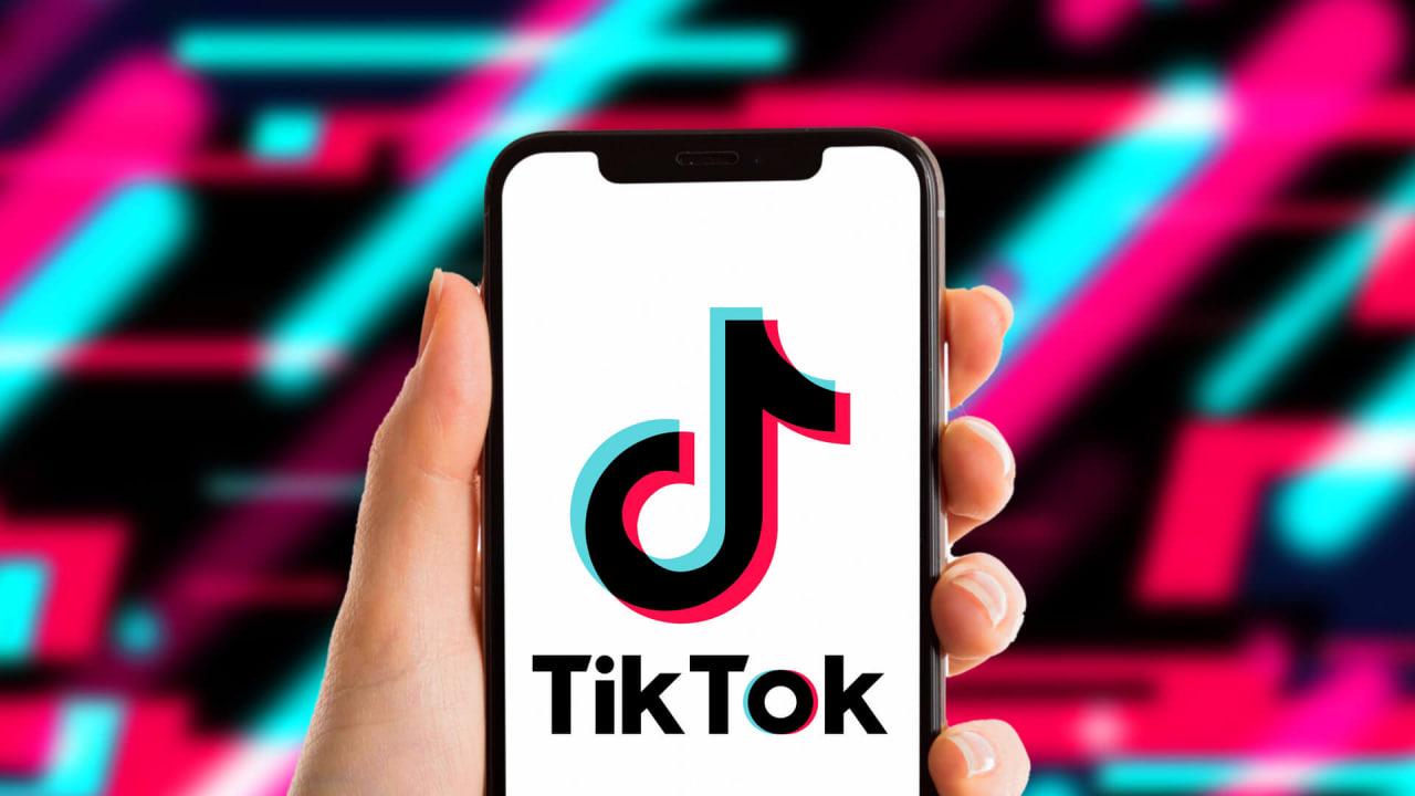 TikTok面臨被禁危機，CEO周受資回應(yīng)信息安全一系列問題