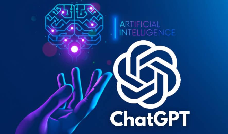 訓練ChatGPT模型不付錢？文字版權(quán)商索要賠償 要與OpenAI在法院見