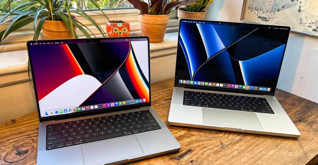 ?谷歌降低員工辦公福利：MacBook沒有了，改成谷歌Chromebook