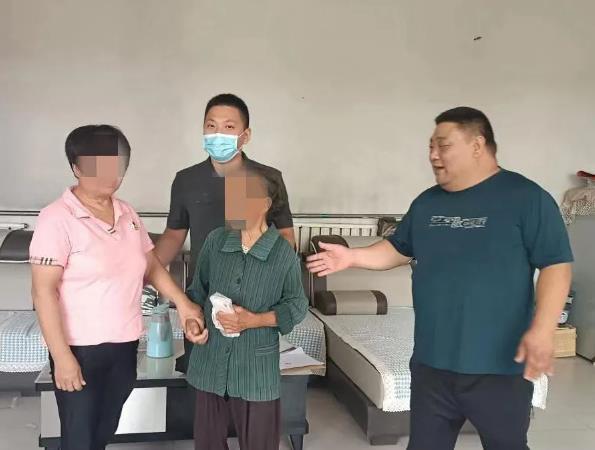 廉潔自律，共建風(fēng)清氣正的渭南市