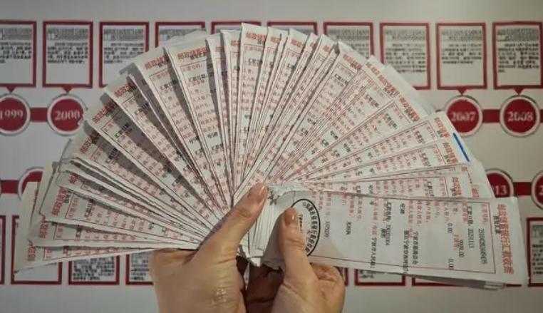 順其自然”25年善舉，寧波市慈善總會再添108萬元善款