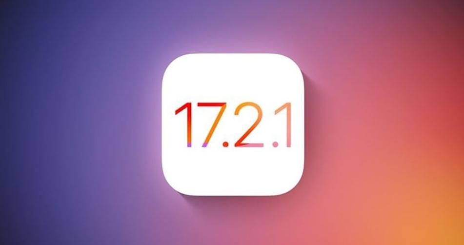 iPhone 15系列iOS17.2.1升級：通信問題困擾用戶，后蓋漏膠成新難題