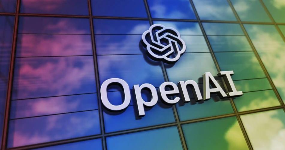 OpenAI推出新一代生成式人工智能模型Sora，開(kāi)啟視頻領(lǐng)域新篇章